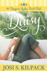 cover: Daisy